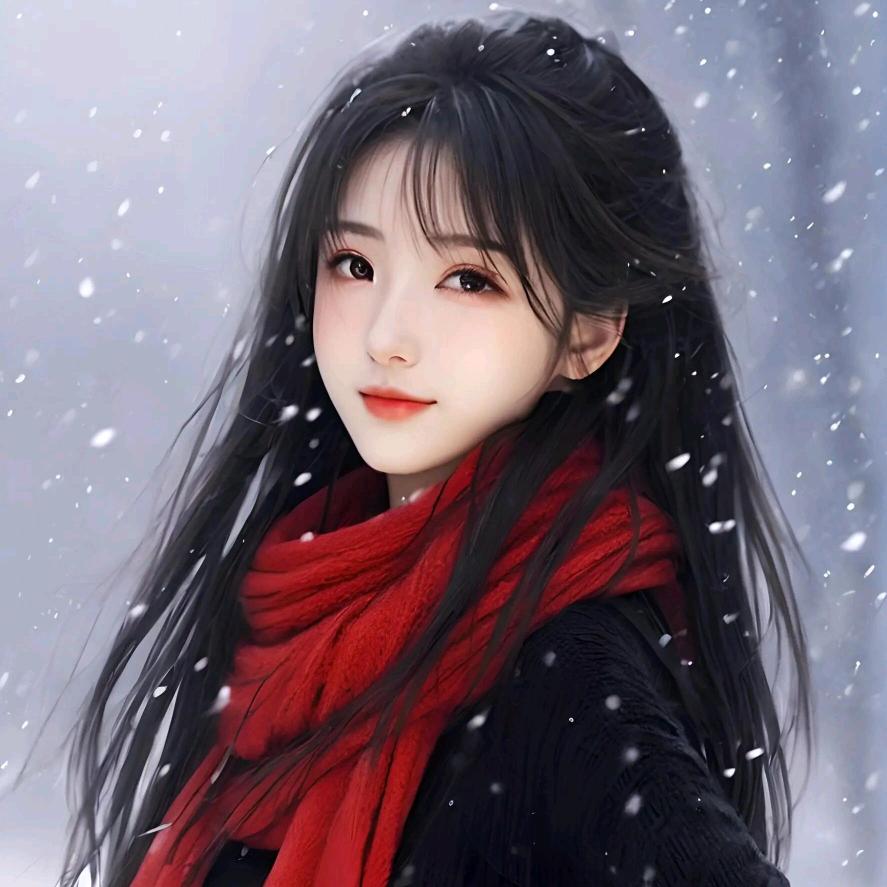 小吃货的橱窗