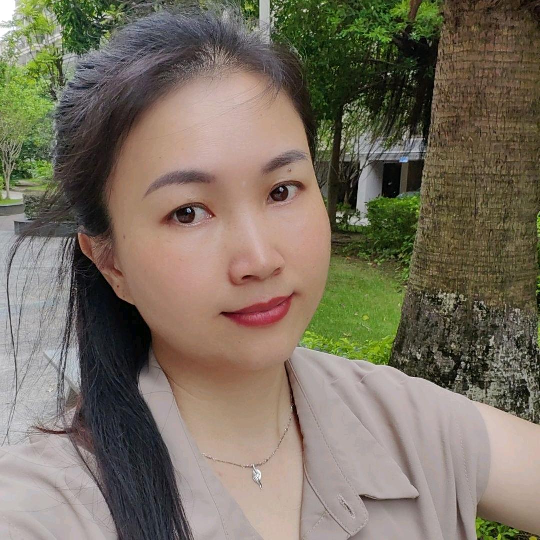忆心