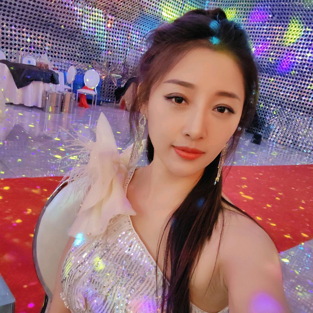 ♡月月