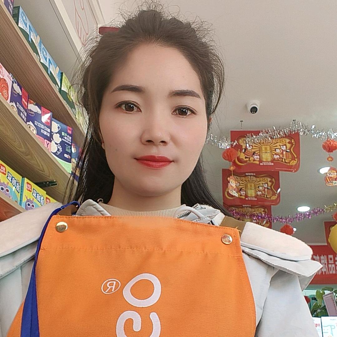 @昂橙母婴会东 金沙明珠 小刘