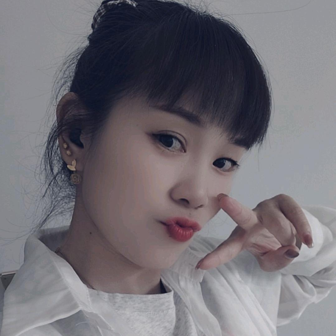 @小可爱