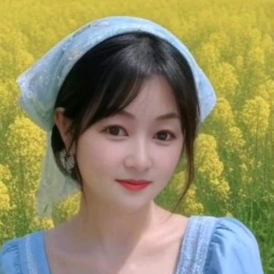 澄杰妈咪（商品在橱窗）
