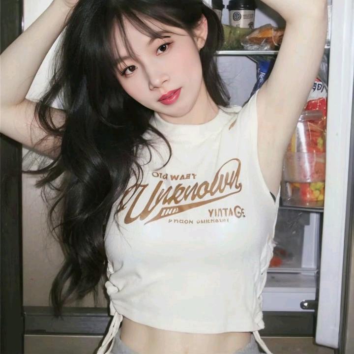 阿迪$