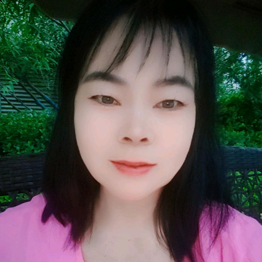 永久的思念