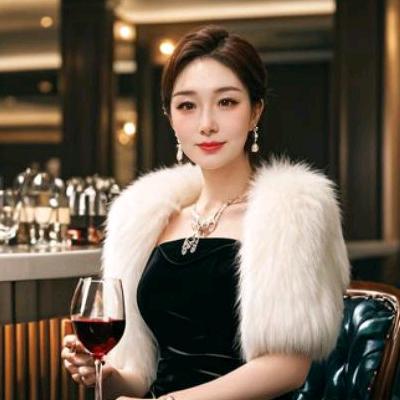 安静   （拒绝私聊）