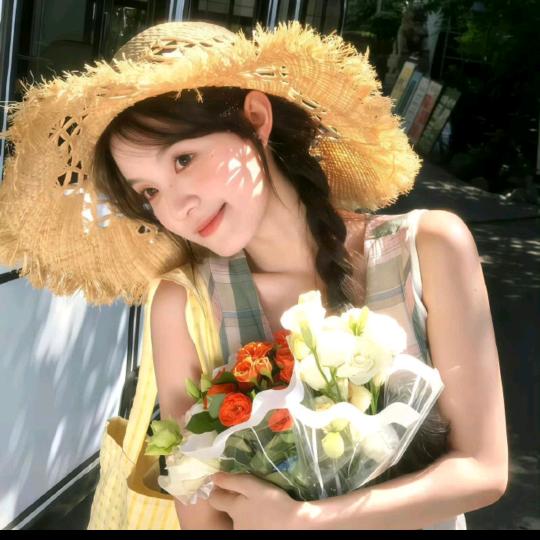 元气衣站