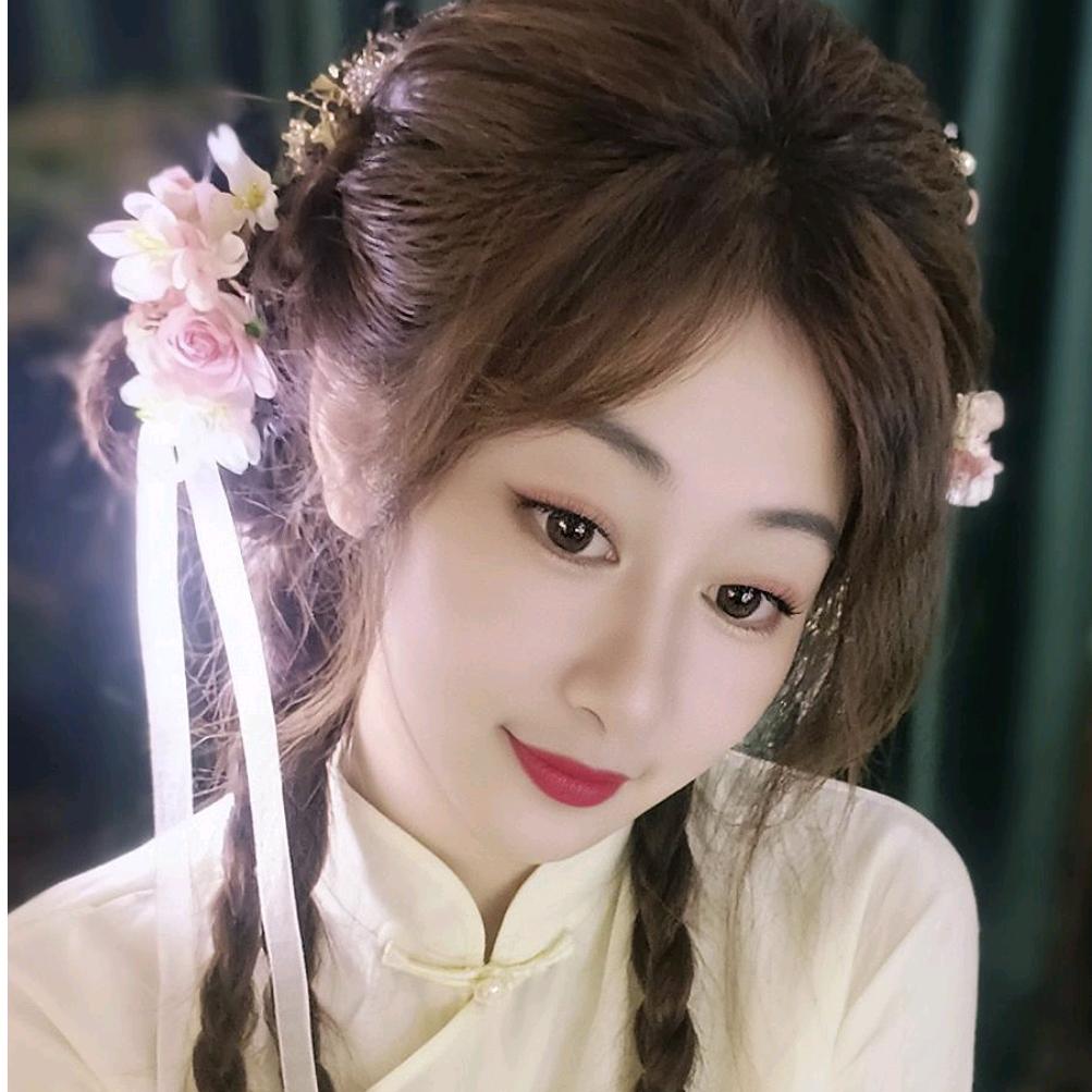 杨小姐家的，小杠精