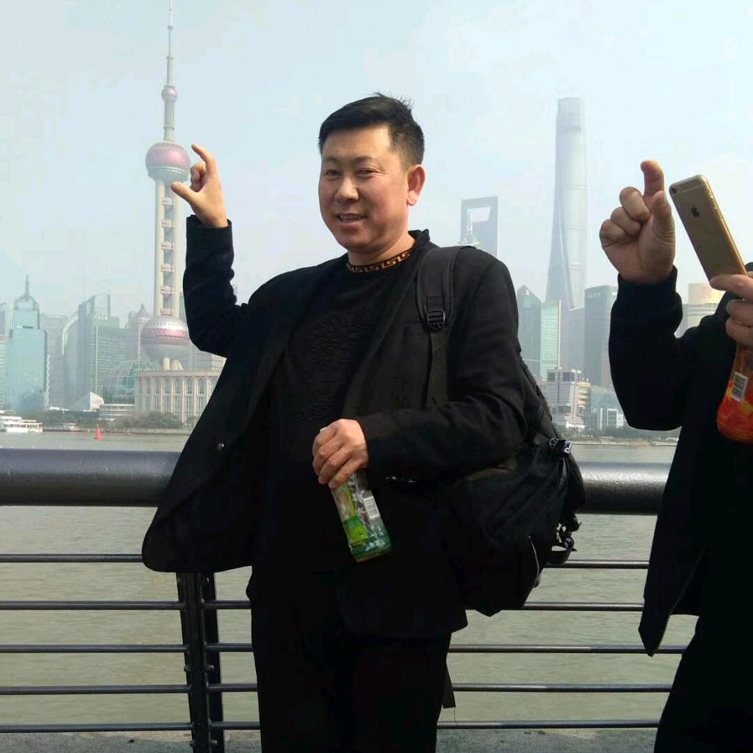 呼市灯箱厂，亮化工程找.昊森