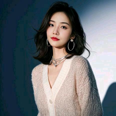 🌺🌻🌻🌺SSKhigh💐💐?