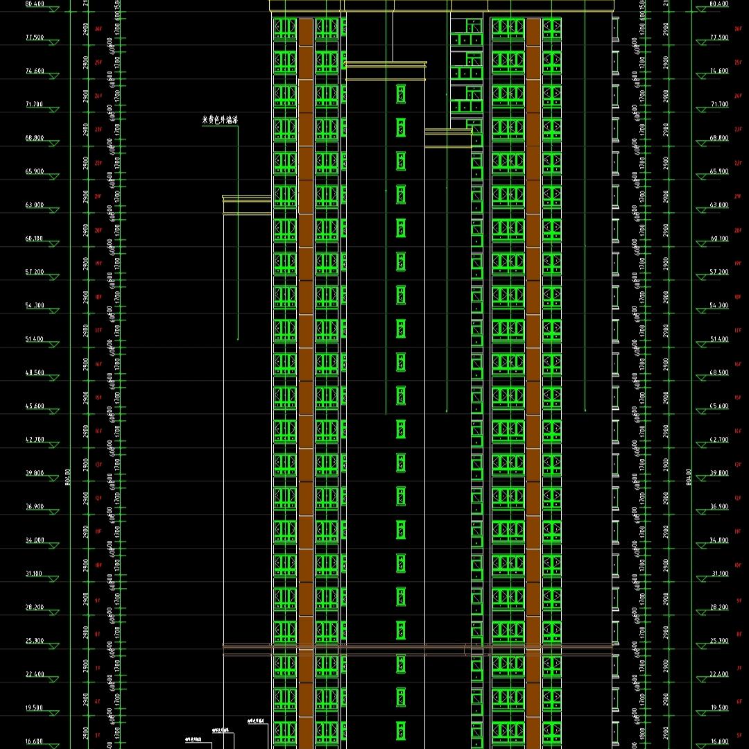 东诚劳务（承蒙厚爱）