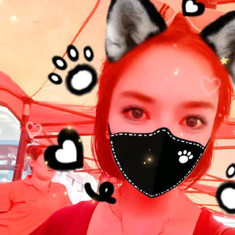 ♥月美♥