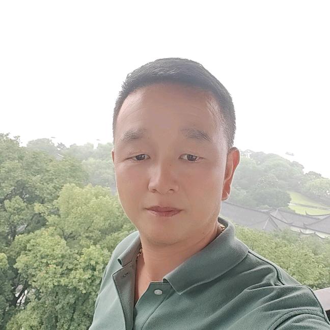 健康才是最大财富