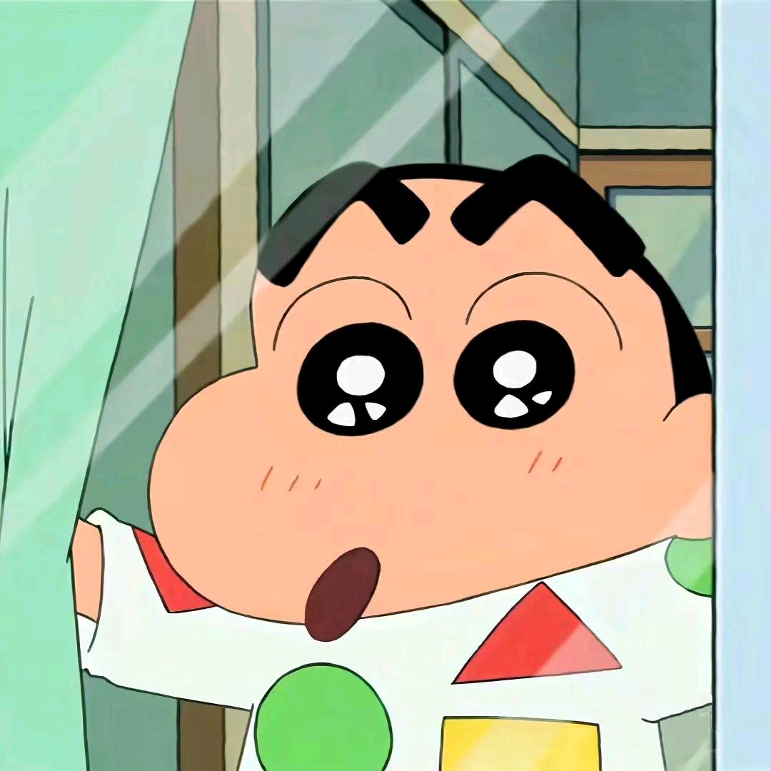玩具家