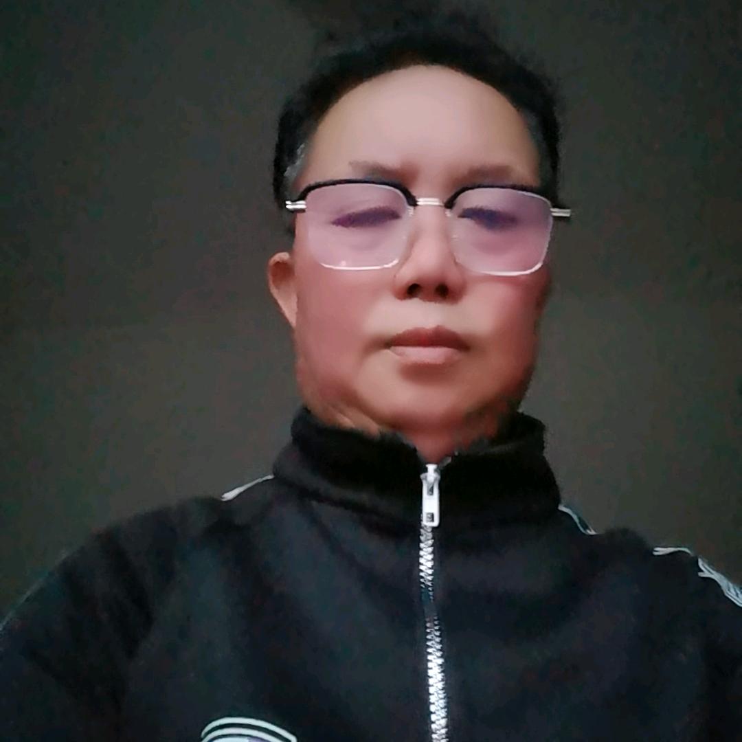 自由海岸