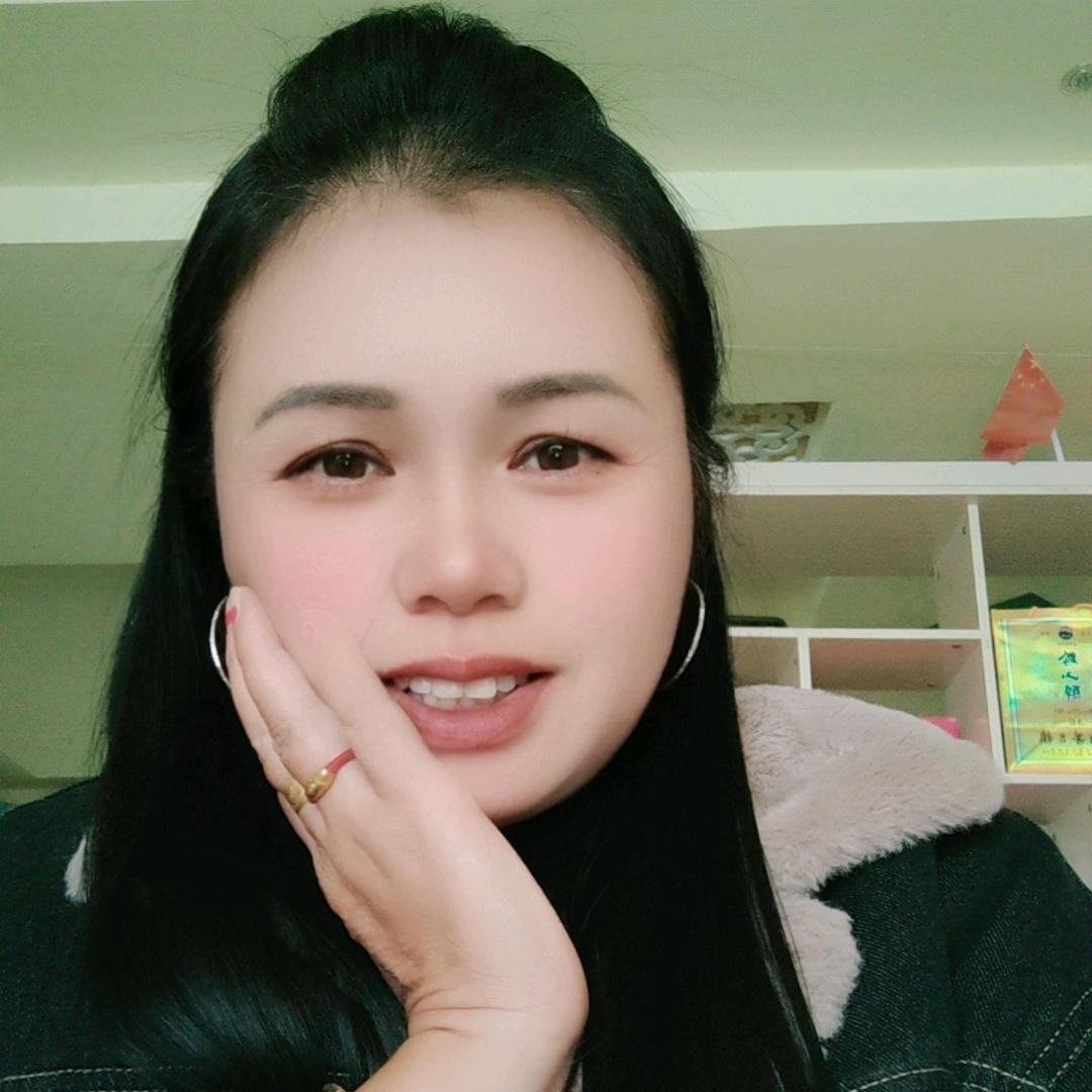 布依耍妹
