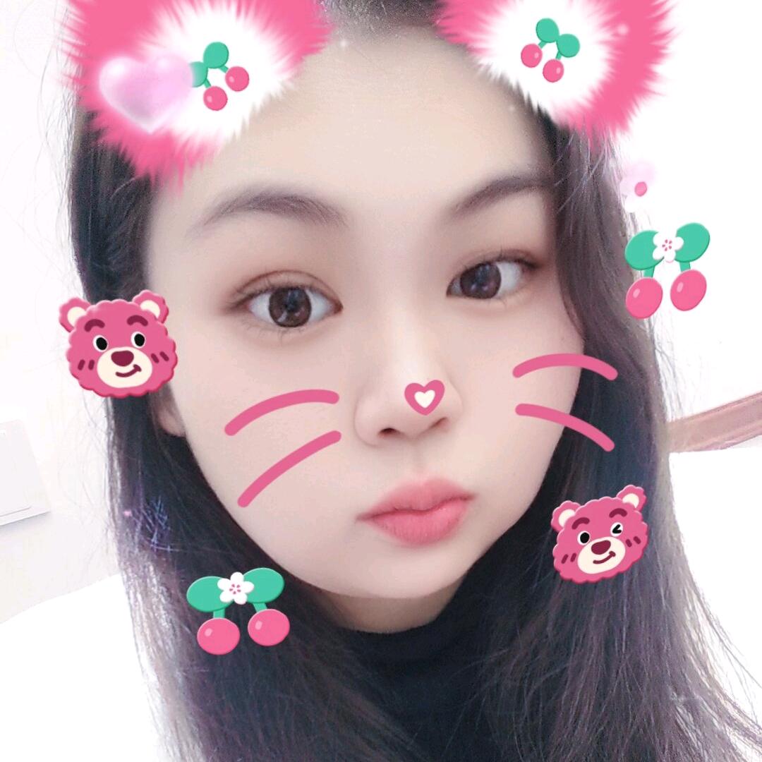 度℃