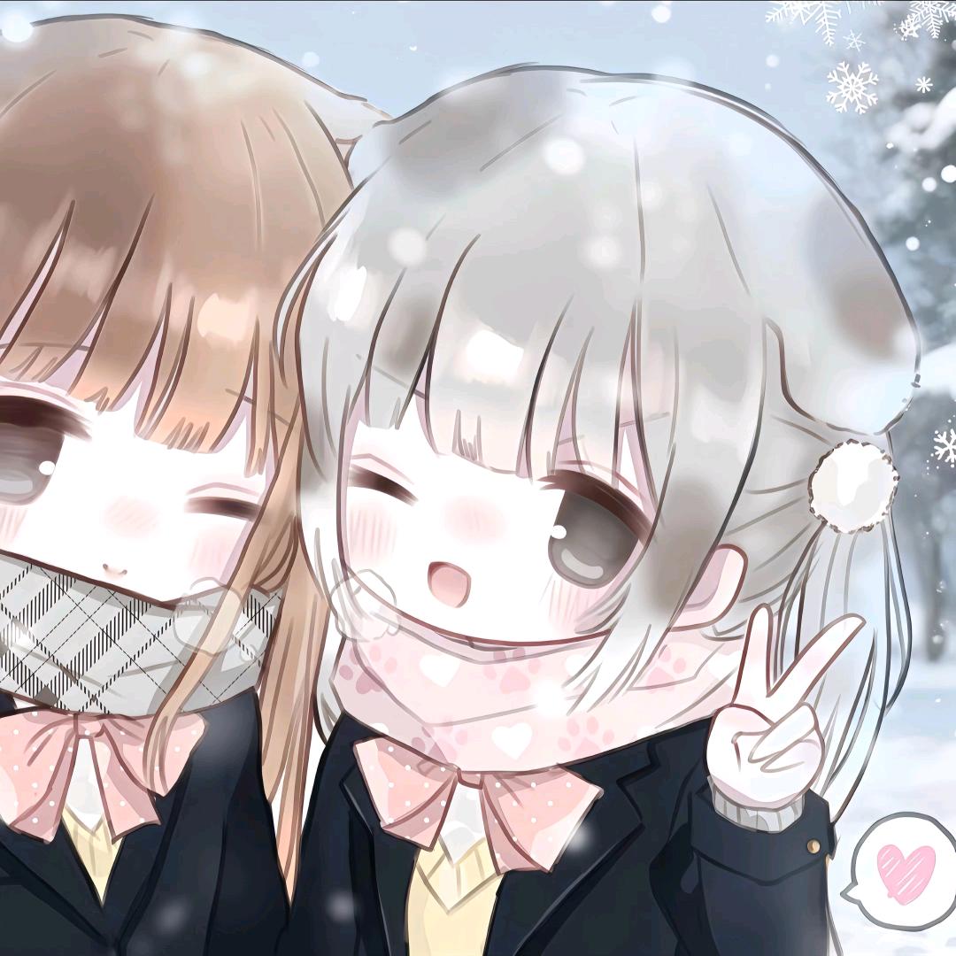 梧桐