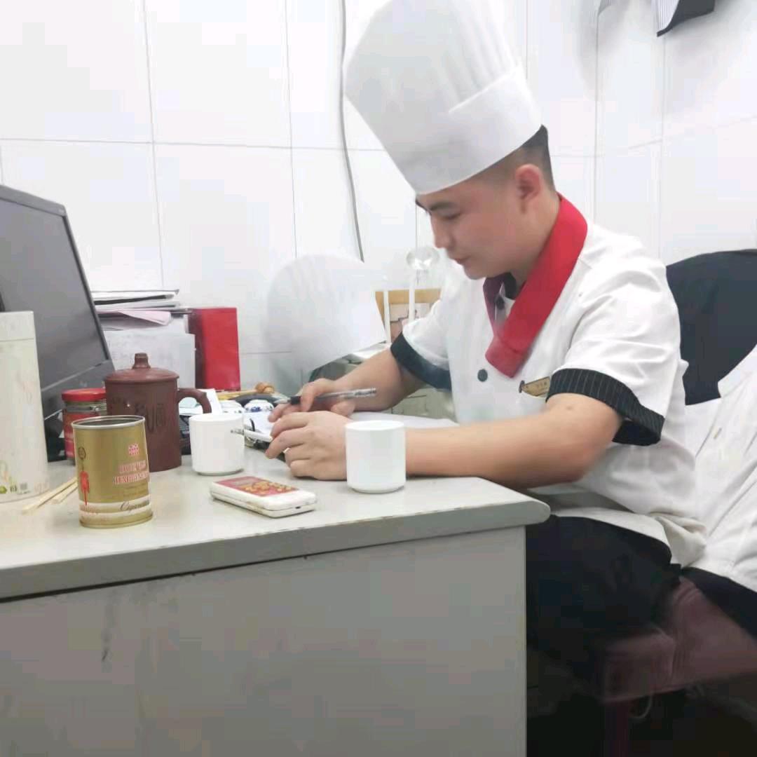 💞꧔ꦿ᭄刘连忘返💕 ❧⁵²⁰