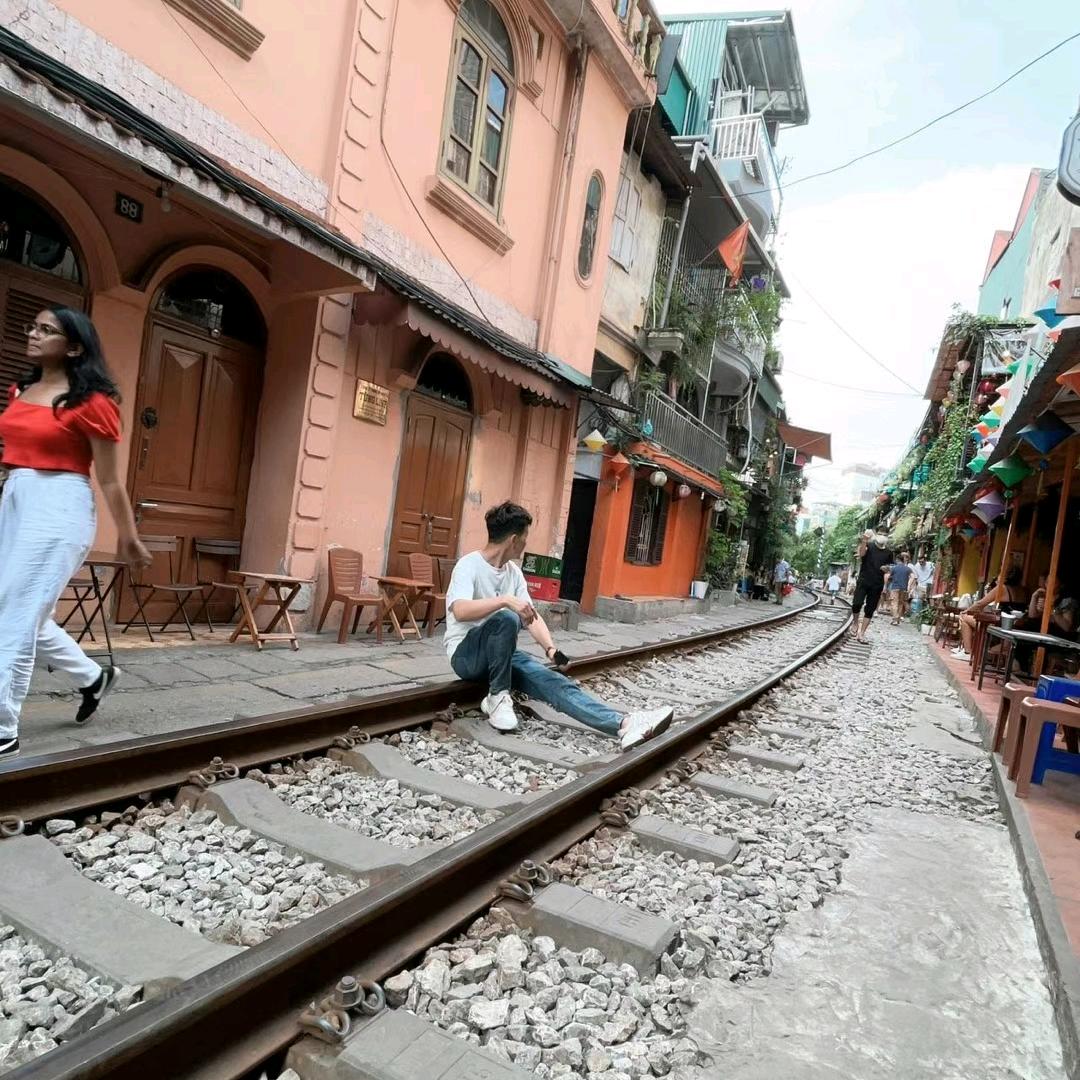 浙江小哥哥～～～