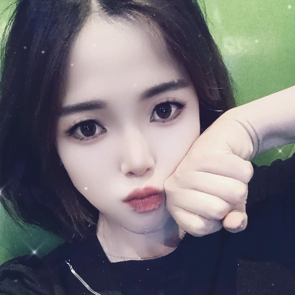 莲莲子