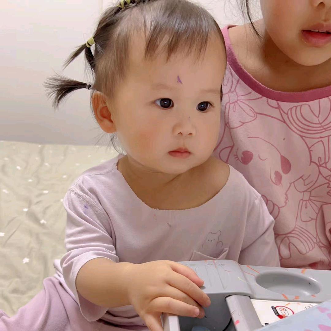 邹斌