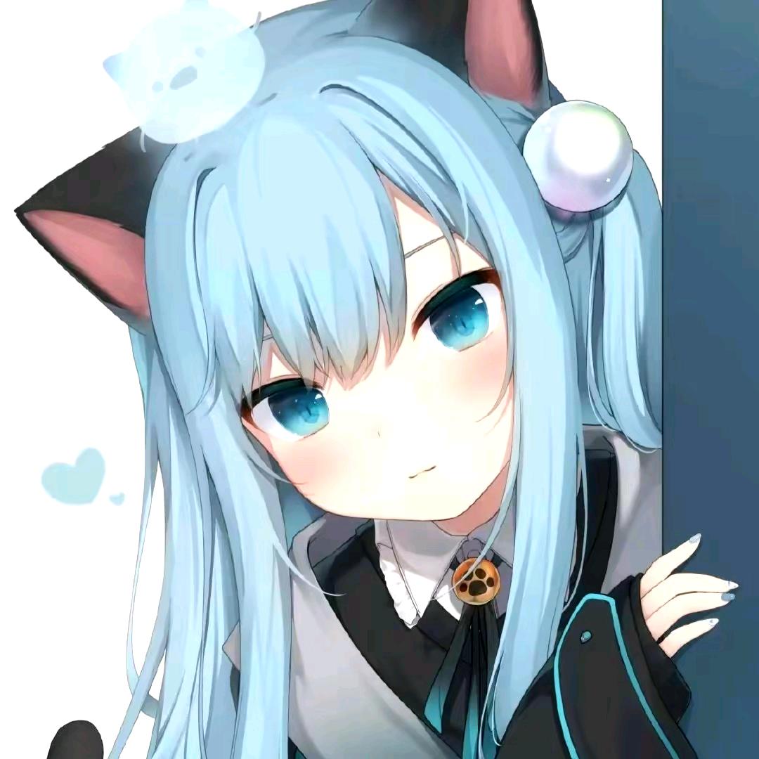 减肥的布丁狗