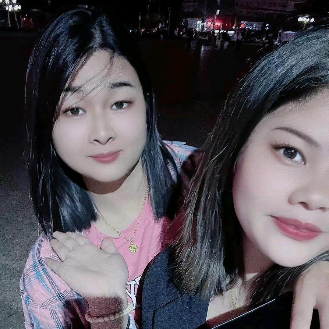 过错❌