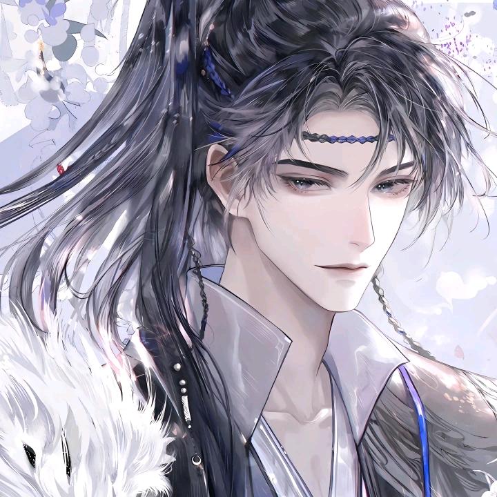 几木12138