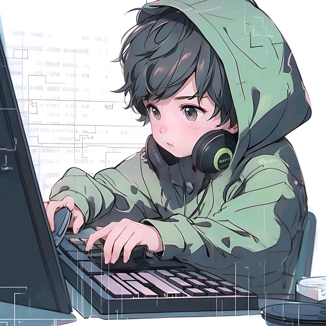 囍❤️