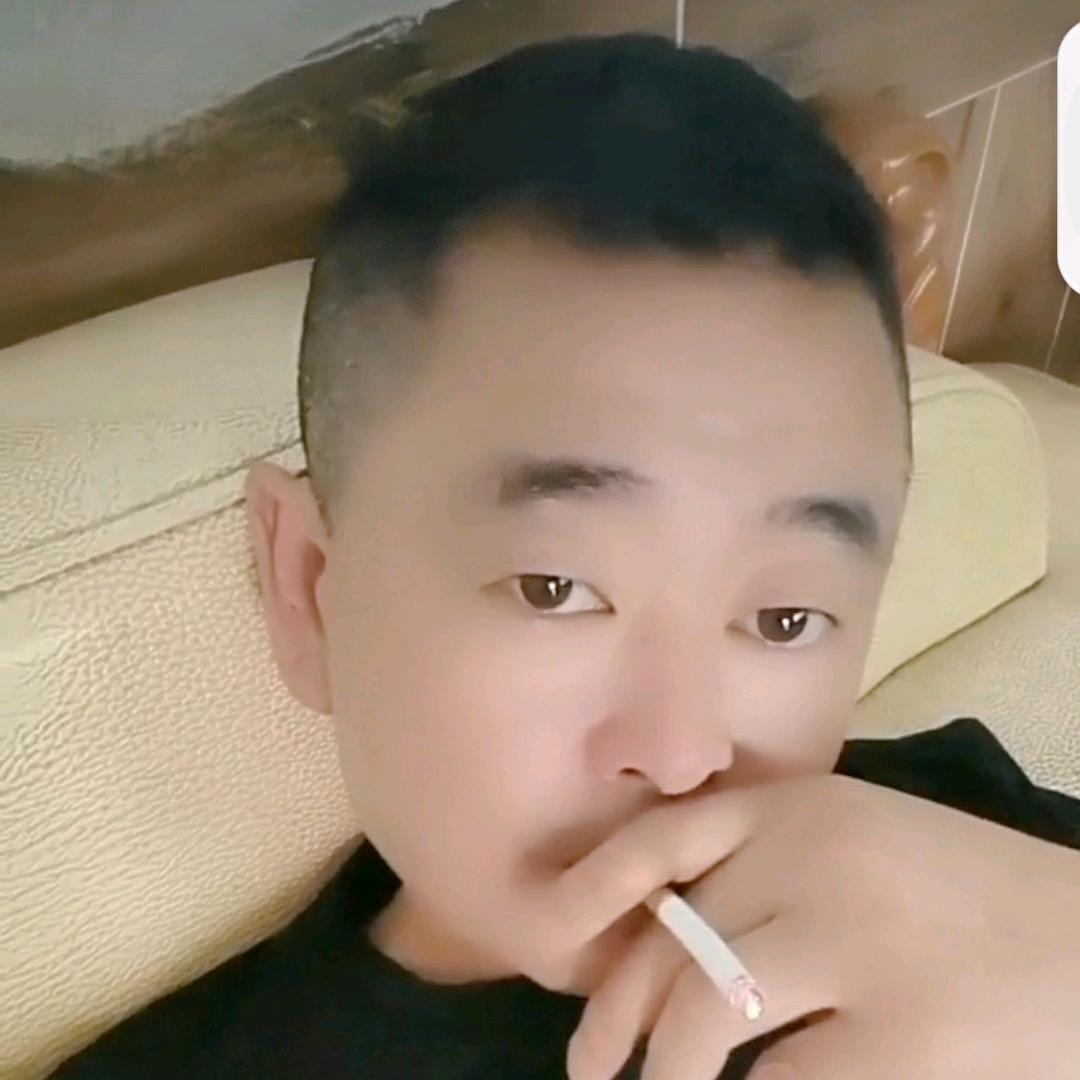 甩锅大叔