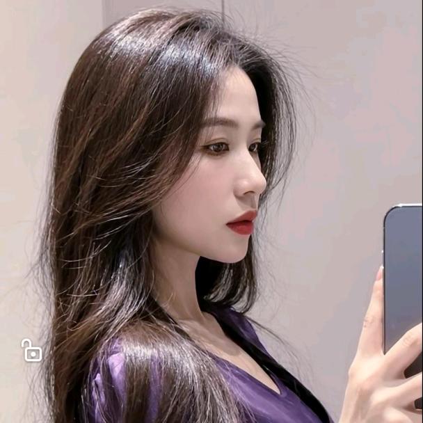 余生᭄🕊随心᭄