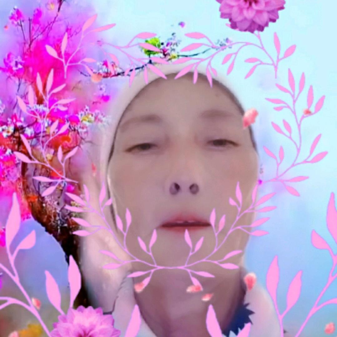 徐国芬