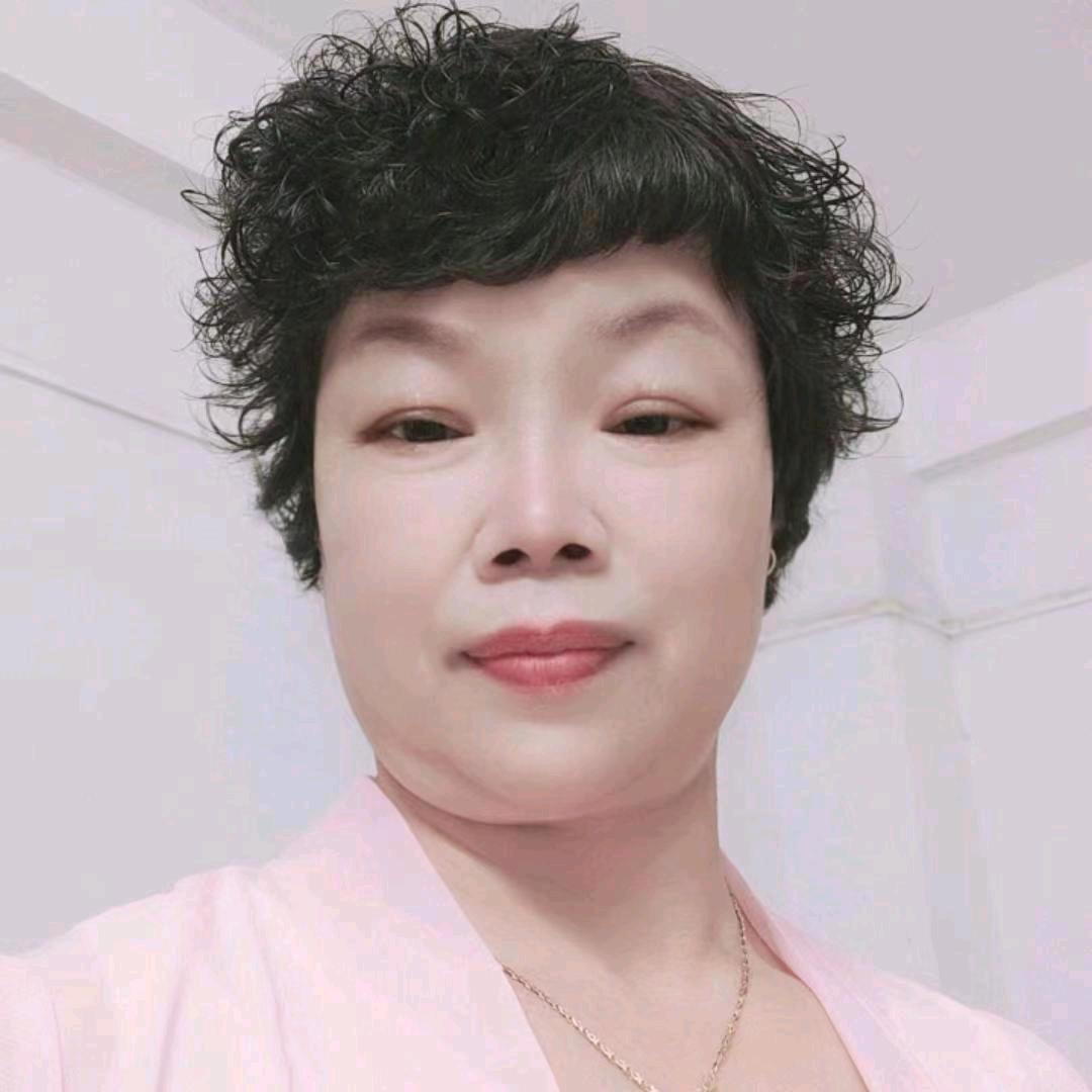 @自然66