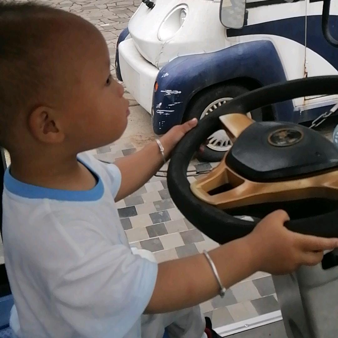 活出自己的风采