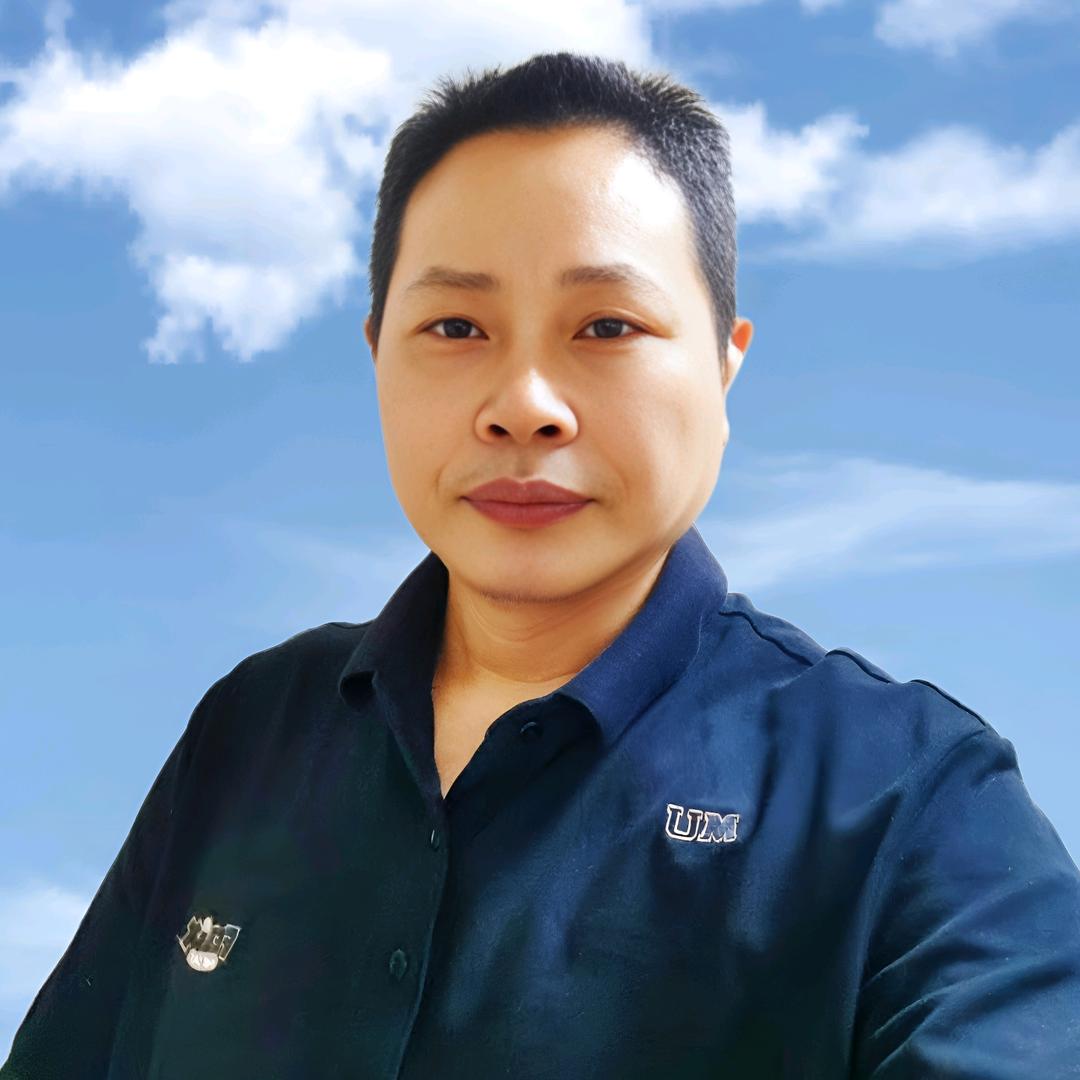 聂老师图书/文具
