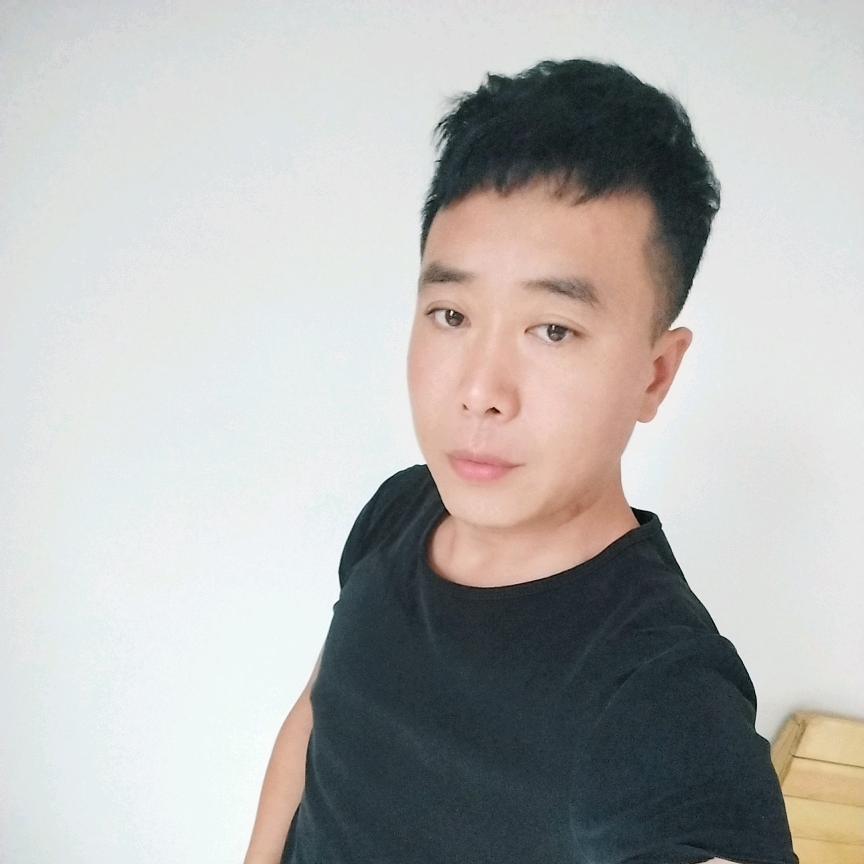 阳阳歌