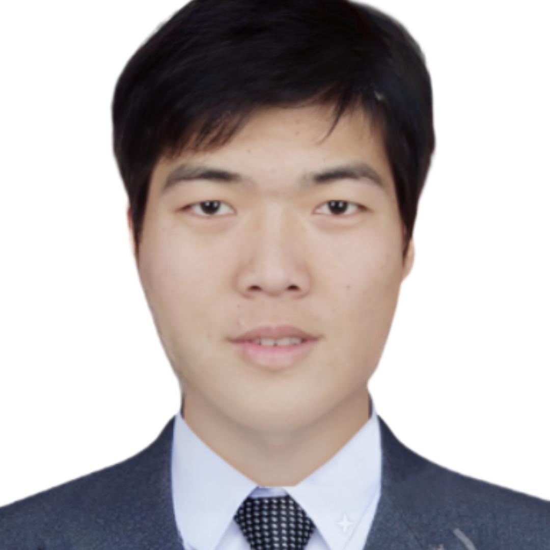 小李哥