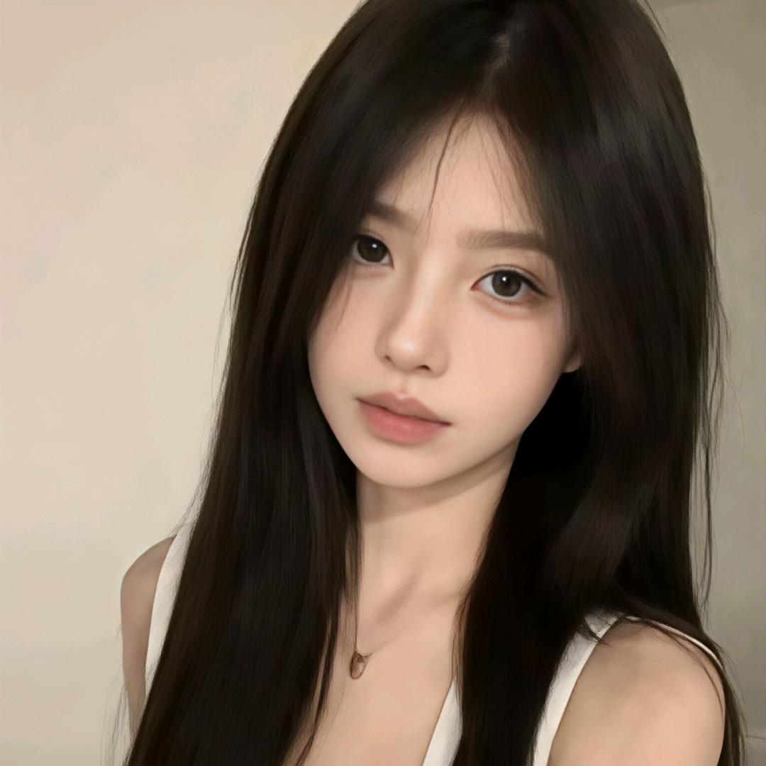 念念