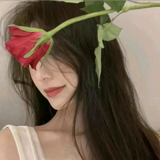 @.抹茶