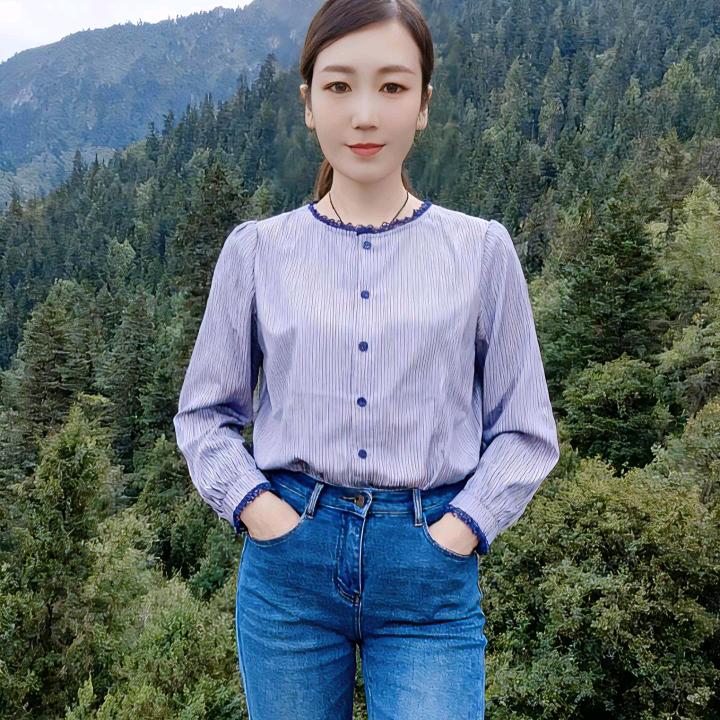 💞席惯有你💎