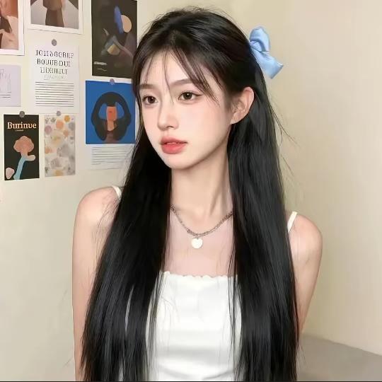 得粥美小佳☞24H克服