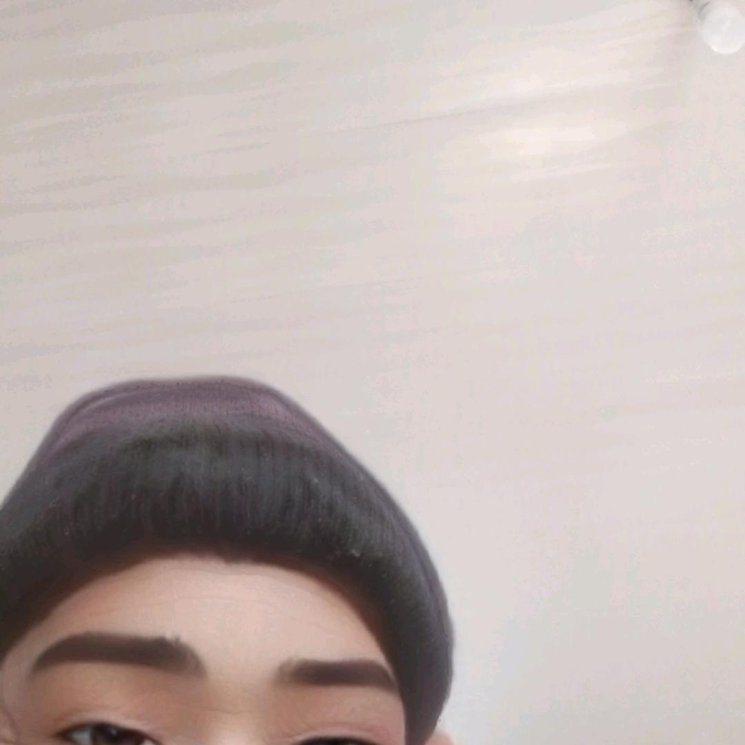 春天来了