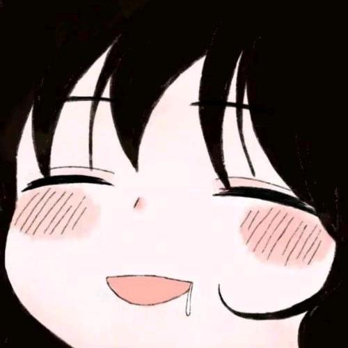 🀇🀈🀉🀊🀋🀌🀍🀎🀏