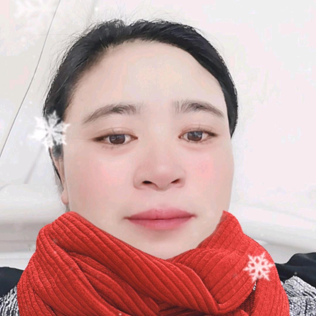 一金半