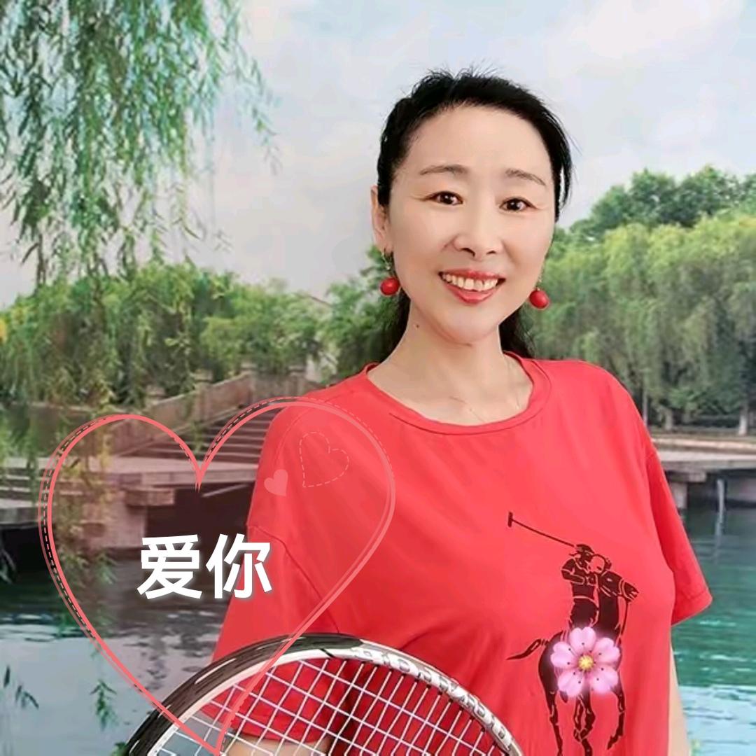 红宇自驾旅行
