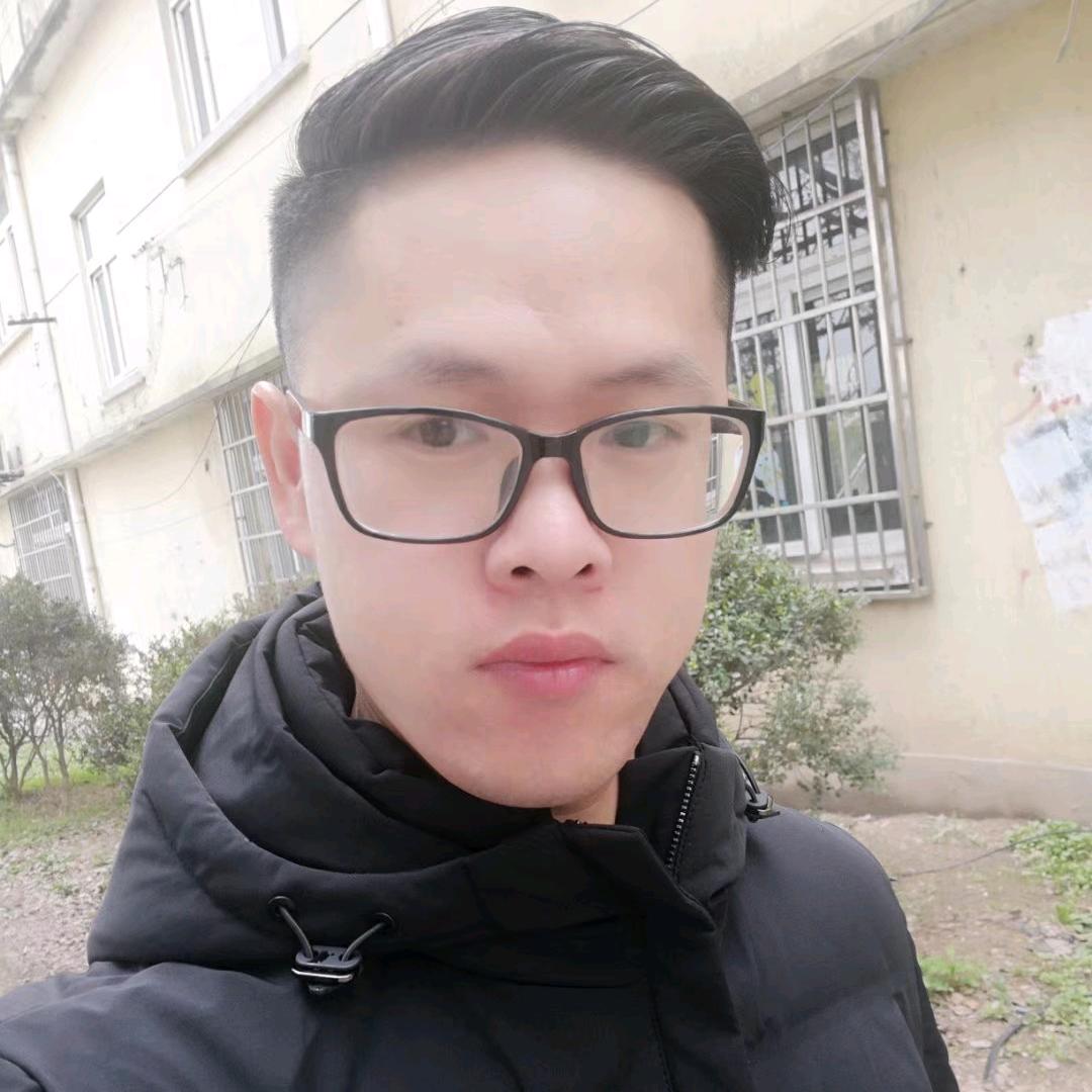🍀霍思明