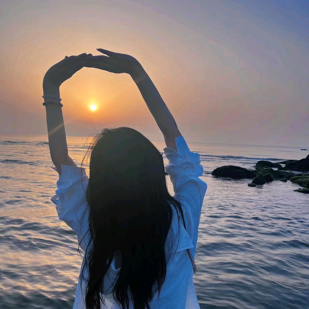 ℒᎭℯ⃝余生ᩚ安ᮨ໌້好࿐