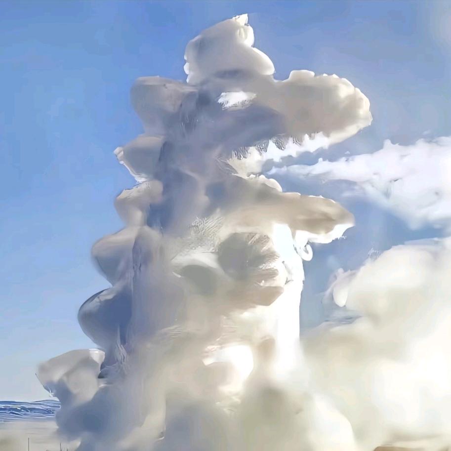 卧室嫩叠