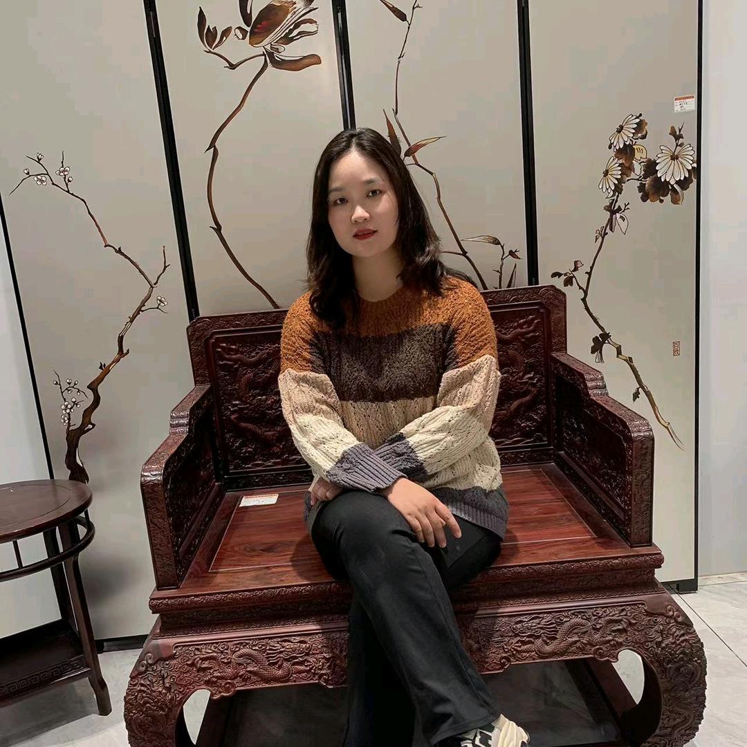虎妹早餐