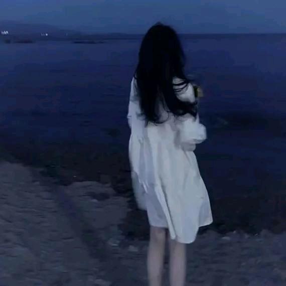 夹心脏脏包